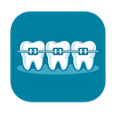 Braces & Clear Aligners