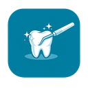 Cleaning & Gum Care