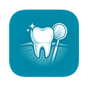 Cosmetic Dentistry
