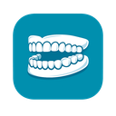 Dentures & Prosthesis