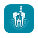Root Canal Treatment