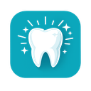 Teeth Whitening