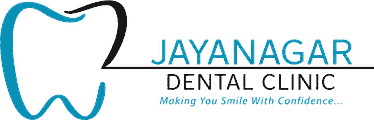 Jayanagar Dental Clinic — Making You Smile With Confidence