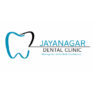 Jayanagar Dental Clinic